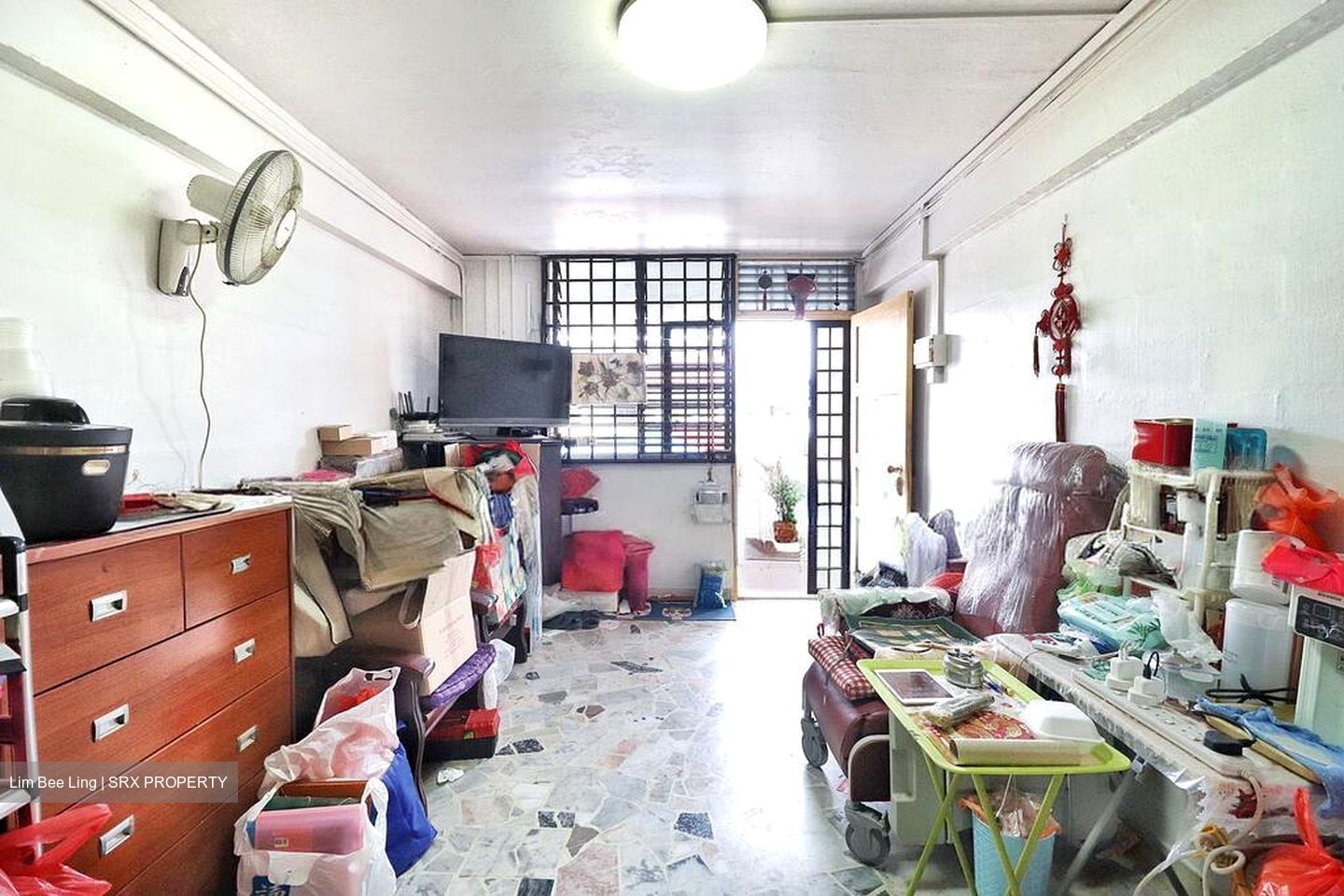 Blk 57 Circuit Road (Geylang), HDB 3 Rooms #520648381